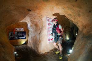 BIB: 
                            <button type="button" onclick="openModal(26239624)" class="btn btn-primary btn-sm float-right btn-popup" data-toggle="modal" data-target=".modal-high-quality">
                        <i class="fas fa-shopping-cart"></i> Add to Cart
                    </button>
                                            <button type="button" onclick="isThisMe(26239624, true)" class="btn btn-success btn-sm float-right btn-popup btn-isme hidden" data-toggle="tooltip" data-placement="bottom" title="นี่คือรูปของคุณใช่ไหม คลิกที่นี่เพื่อเอาเข้าอัลบั้ม">
                        <i class="fas fa-plus"></i> Add to album
                    </button>
                    <button type="button" onclick="isThisMe(26239624, false)" class="btn btn-warning btn-sm float-right btn-popup btn-isnotme hidden">
                        <i class="fas fa-ban"></i> Remove from album
                    </button>